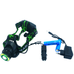 Previous Product Image